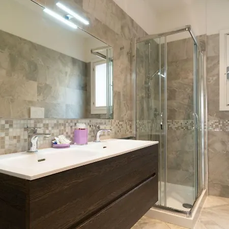 Serenissima Apartment Venice