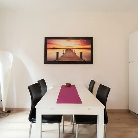 Serenissima Βενετία